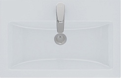 Iddis Мебельная раковина Wash Basin 70 – фотография-1